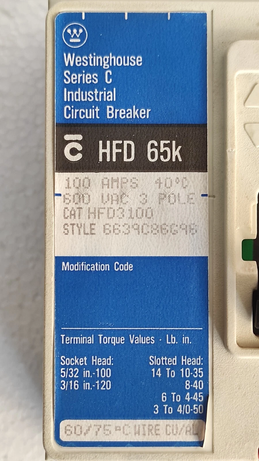 admin/uploads/uploads/Cutler Hammer HFD 65k Industrial Circuit_2.webp